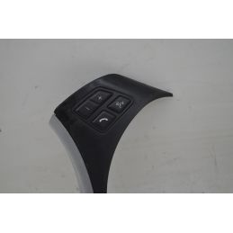 Pulsantiera Volante BMW X1 Dal 2009 al 2015 Cod 305624640E06  1758532707902
