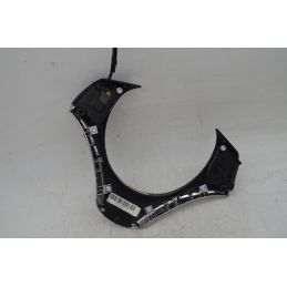 Pulsantiera Volante BMW X1 Dal 2009 al 2015 Cod 305624640E06  1758532707902