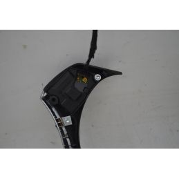 Pulsantiera Volante BMW X1 Dal 2009 al 2015 Cod 305624640E06  1758532707902