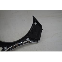 Pulsantiera Volante BMW X1 Dal 2009 al 2015 Cod 305624640E06  1758532707902