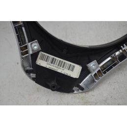 Pulsantiera Volante BMW X1 Dal 2009 al 2015 Cod 305624640E06  1758532707902