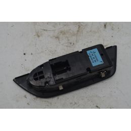 Pulsantiera Alzacristalli Anteriore SX BMW X1 Dal 2009 al 2015 Cod 9216046-01  1758533246240