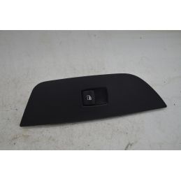 Pulsantiera Alzacristalli Posteriore DX BMW X1 Dal 2009 al 2015 Cod 299294  1758534462717