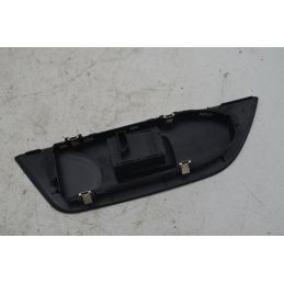 Pulsantiera Alzacristalli Posteriore DX BMW X1 Dal 2009 al 2015 Cod 299294  1758534462717