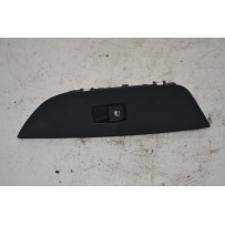 Pulsantiera Alzacristalli Posteriore SX BMW X1 Dal 2009 al 2015 Cod 299294  1758534869073