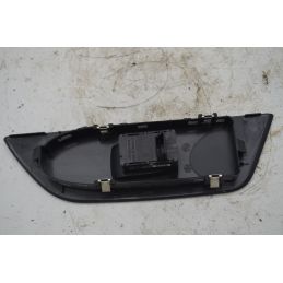 Pulsantiera Alzacristalli Posteriore SX BMW X1 Dal 2009 al 2015 Cod 299294  1758534869073