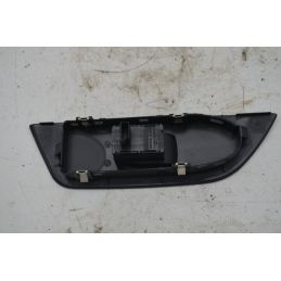 Pulsantiera Alzacristalli Anteriore DX BMW X1 Dal 2009 al 2015 Cod 299294  1758535272131