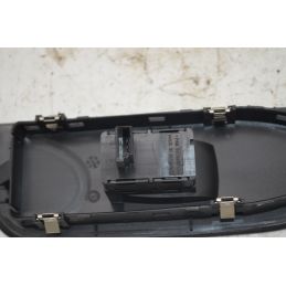 Pulsantiera Alzacristalli Anteriore DX BMW X1 Dal 2009 al 2015 Cod 299294  1758535272131