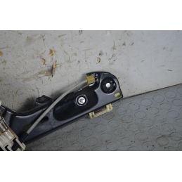 Motorino Alzacristalli Anteriore DX + Macchinetta BMW X1 Dal 2009 al 2015 Cod 67626927028  1758535759007