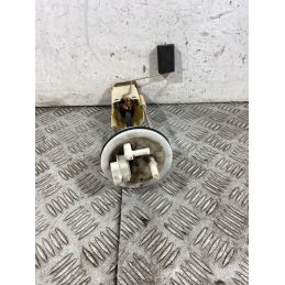 Pompa Benzina Peugeot Metropolis 400 Dal 2013 al 2017  1758536265439