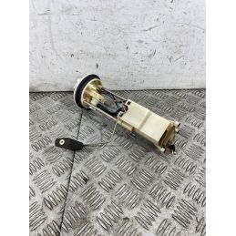 Pompa Benzina Peugeot Metropolis 400 Dal 2013 al 2017  1758536265439