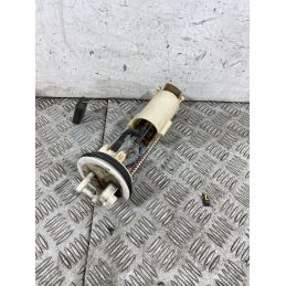 Pompa Benzina Peugeot Metropolis 400 Dal 2013 al 2017  1758536265439