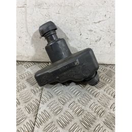 Collo Bocchettone Serbatoio Peugeot Metropolis 400 Dal 2013 al 2017  1758536882117