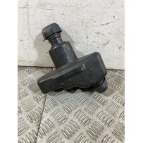 Collo Bocchettone Serbatoio Peugeot Metropolis 400 Dal 2013 al 2017  1758536882117