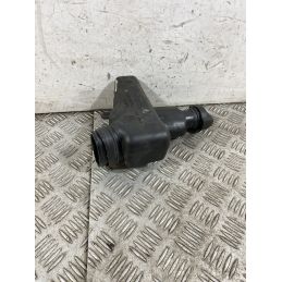 Collo Bocchettone Serbatoio Peugeot Metropolis 400 Dal 2013 al 2017  1758536882117