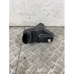 Collo Bocchettone Serbatoio Peugeot Metropolis 400 Dal 2013 al 2017  1758536882117