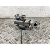 Corpo Farfallato Honda SH 125 / 150 Dal 2013 al 2017  1758537594088