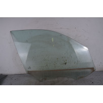 Vetro Scendente Anteriore DX BMW X1 Dal 2009 al 2015 Cod 51332990296  1758542855310