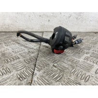 Commutatore Devioluci Destro Dx Peugeot Metropolis 400 Dal 2013 al 2017  1758543516135