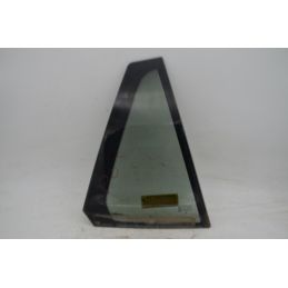 Vetro Fisso Posteriore DX BMW X1 Dal 2009 al 2015 Cod 51352990396  1758543531374