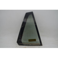 Vetro Fisso Posteriore DX BMW X1 Dal 2009 al 2015 Cod 51352990396  1758543531374