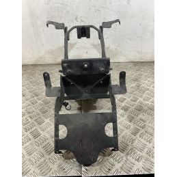 Telaietto Anteriore Peugeot Metropolis 400 Dal 2013 al 2017  1758544085869