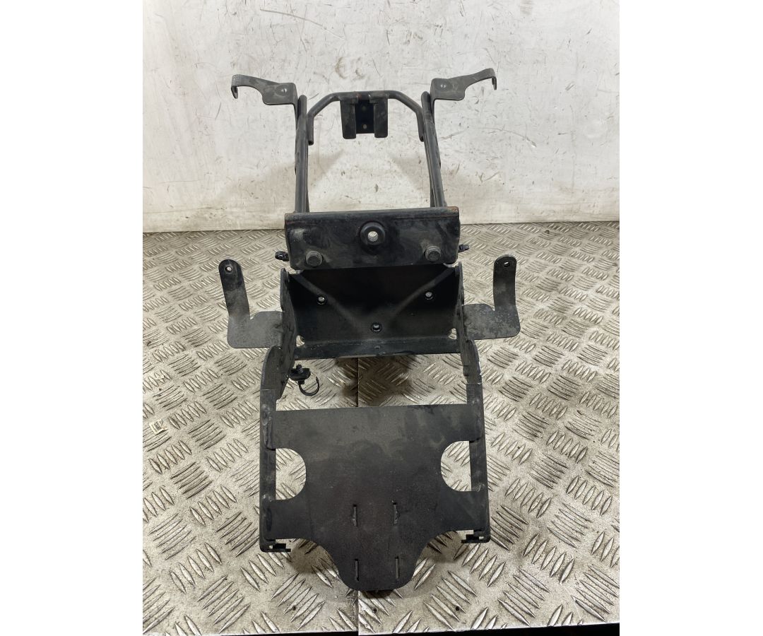 Telaietto Anteriore Peugeot Metropolis 400 Dal 2013 al 2017  1758544085869