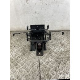 Telaietto Anteriore Peugeot Metropolis 400 Dal 2013 al 2017  1758544085869