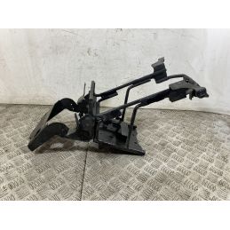 Telaietto Anteriore Peugeot Metropolis 400 Dal 2013 al 2017  1758544085869