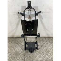 Telaietto Anteriore Peugeot Metropolis 400 Dal 2013 al 2017  1758544085869