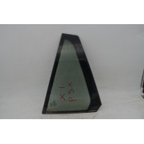 Vetro Fisso Posteriore SX BMW X1 Dal 2009 al 2015 Cod 51352990395  1758544099026