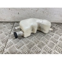 Vaschetta Liquido Radiatore Peugeot Metropolis 400 Dal 2013 al 2017  1758544760568