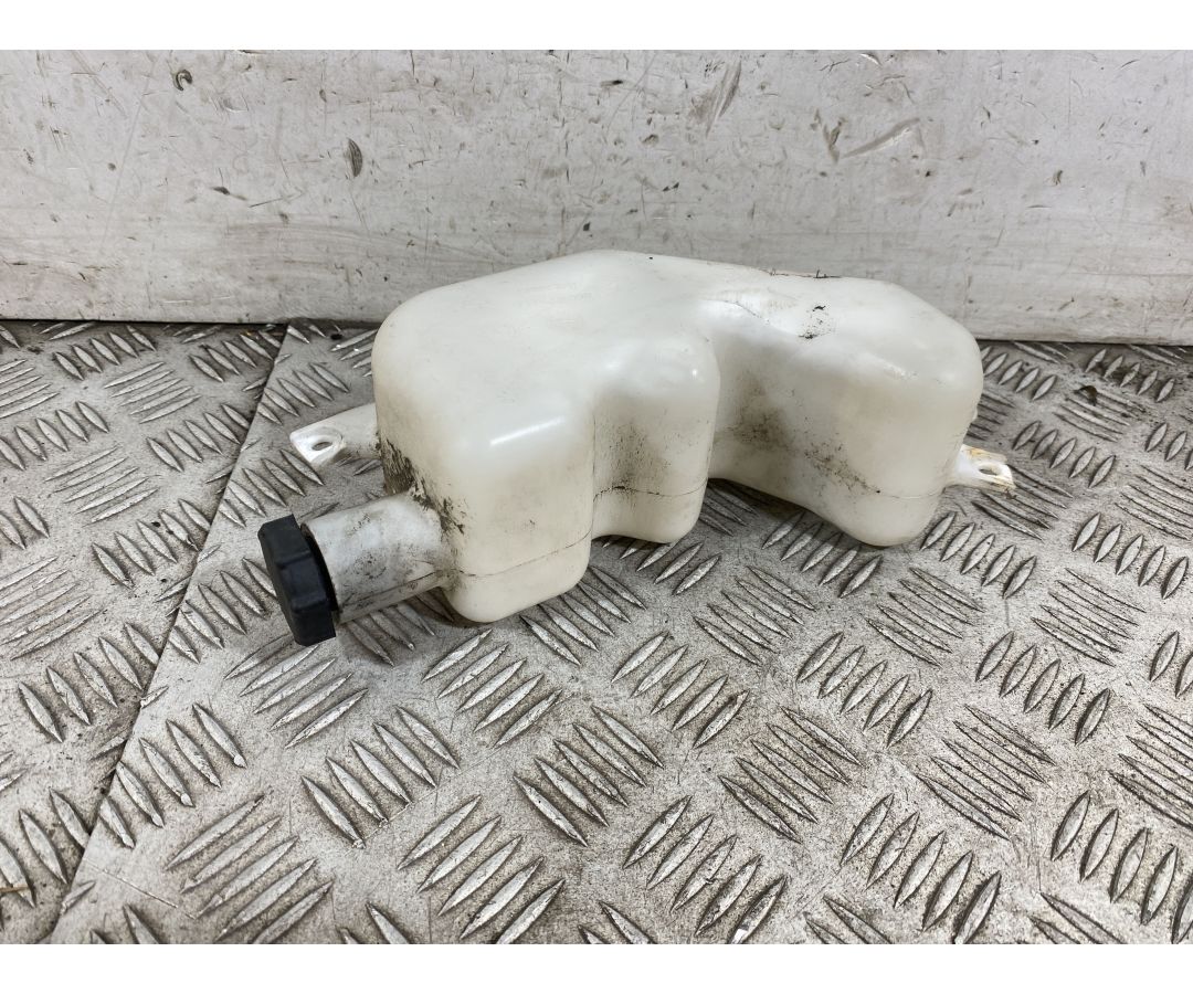 Vaschetta Liquido Radiatore Peugeot Metropolis 400 Dal 2013 al 2017  1758544760568