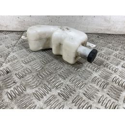 Vaschetta Liquido Radiatore Peugeot Metropolis 400 Dal 2013 al 2017  1758544760568