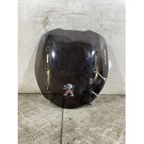 Cupolino parabrezza Peugeot Metropolis 400 Dal 2013 al 2017  1758545258118