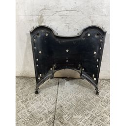 Carena Pedana Poggiapiedi Peugeot Metropolis 400 Dal 2013 al 2017  1758547195848