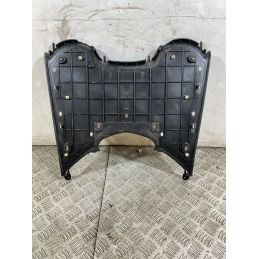 Carena Pedana Poggiapiedi Peugeot Metropolis 400 Dal 2013 al 2017  1758547195848