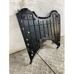 Carena Pedana Poggiapiedi Peugeot Metropolis 400 Dal 2013 al 2017  1758547195848