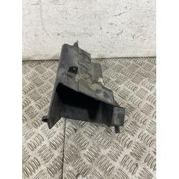 Carena Cassetto Retroscudo Peugeot Metropolis 400 Dal 2013 al 2017  1758547088966