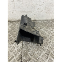 Carena Cassetto Retroscudo Peugeot Metropolis 400 Dal 2013 al 2017  1758547088966