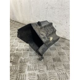 Carena Cassetto Retroscudo Peugeot Metropolis 400 Dal 2013 al 2017  1758547088966