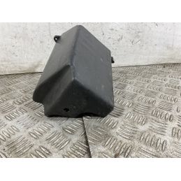 Carena Cassetto Retroscudo Peugeot Metropolis 400 Dal 2013 al 2017  1758547088966