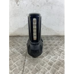 Faro Fanale LED Anteriore Inferiore Peugeot Metropolis 400 Dal 2013 al 2017  1758549344985
