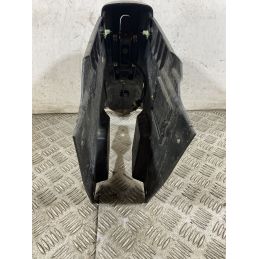 Faro Fanale LED Anteriore Inferiore Peugeot Metropolis 400 Dal 2013 al 2017  1758549344985