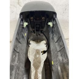 Faro Fanale LED Anteriore Inferiore Peugeot Metropolis 400 Dal 2013 al 2017  1758549344985