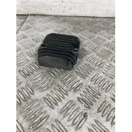 Regolatore Di Tensione Peugeot Metropolis 400 Dal 2013 al 2017 COD SMST110QF  1758548233952