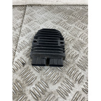 Regolatore Di Tensione Peugeot Metropolis 400 Dal 2013 al 2017 COD SMST110QF  1758548233952