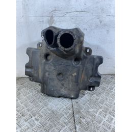 Serbatoio Peugeot Metropolis 400 Dal 2013 al 2017  1758549639418