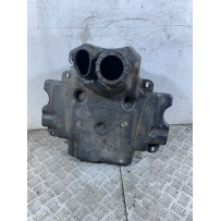 Serbatoio Peugeot Metropolis 400 Dal 2013 al 2017  1758549639418