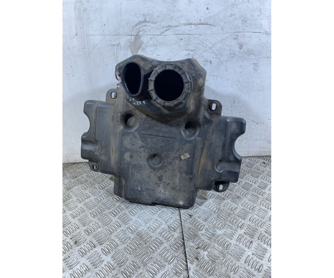 Serbatoio Peugeot Metropolis 400 Dal 2013 al 2017  1758549639418